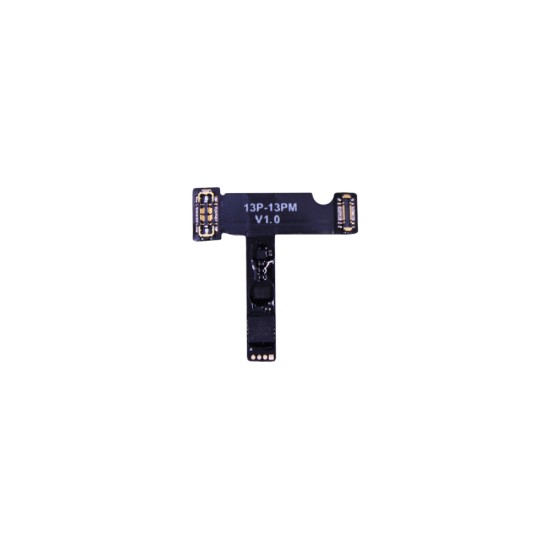 JCID External Battery Flex Apple iPhone 13 Pro/iPhone 13 Pro Max